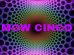 First slide